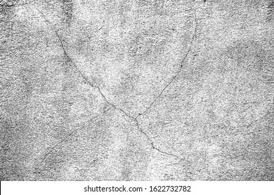 Abstract vector background for design use.Traces of time left on the wall. Old concrete background. Faded walls. Abstract textures.
