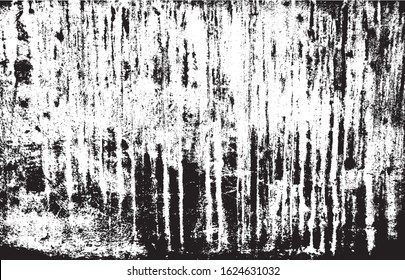 Abstract vector background for design use.Traces of time left on the wall. Old concrete background. Faded walls. Abstract textures.