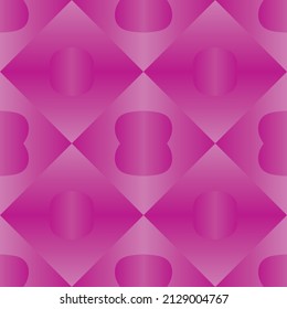 abstract vector background design violet color
