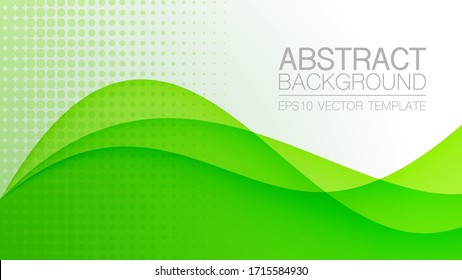 Abstract vector background for design, wallpaper, banner, card, illustration, web, presentation, cover.