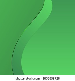 Abstract vector background for design, wallpaper, banner, card, illustration, web, presentation, cover.