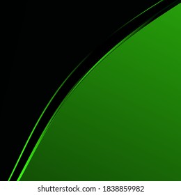 Abstract vector background for design, wallpaper, banner, card, illustration, web, presentation, cover.