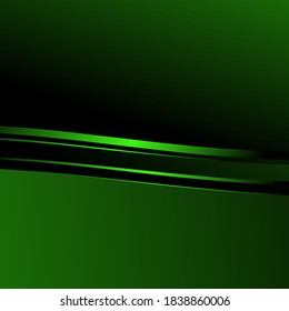Abstract vector background for design, wallpaper, banner, card, illustration, web, presentation, cover.