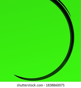 Abstract vector background for design, wallpaper, banner, card, illustration, web, presentation, cover.