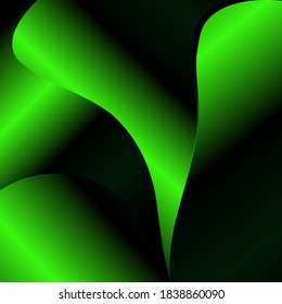 Abstract vector background for design, wallpaper, banner, card, illustration, web, presentation, cover.