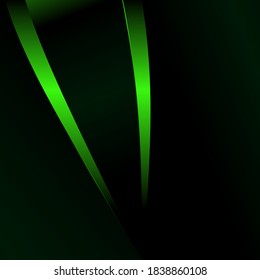 Abstract vector background for design, wallpaper, banner, card, illustration, web, presentation, cover.