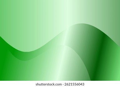 Abstract vector background for design, wallpaper, banner, card, illustration, web, presentation, cover.