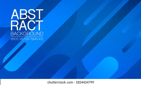 Abstract vector ,  background design for web design, presentation, business card, invitation, poster, landing page, cover.