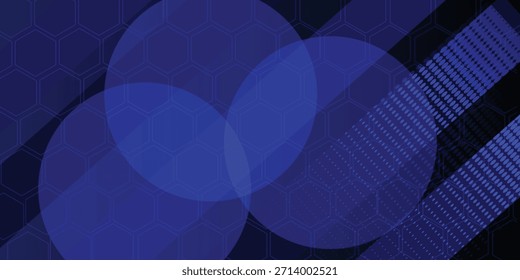 abstract vector background with diagonal lines. Trendy classic color of  3d cover of business presentation banner for sale event night party