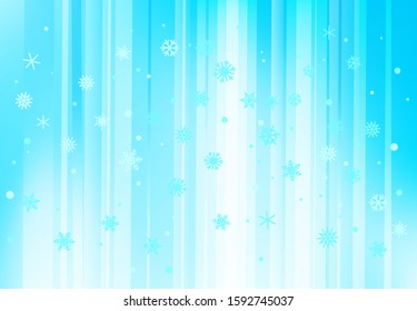 Abstract vector background. Diagonal motion effect 
