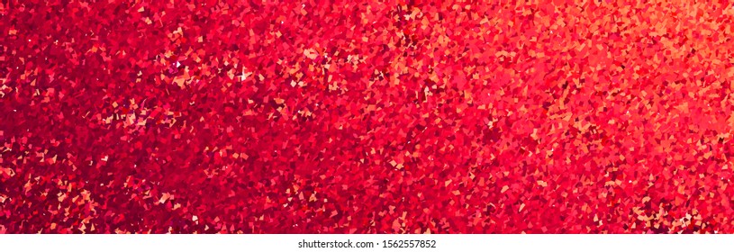 Abstract Vector Background with Dorwork Halftones. Creative Backdrop for Branding, Packaging Design, Digital Collages, Brochures, Posters, Flyers etc.