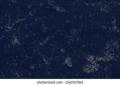 Abstract Vector Background with Dorwork Halftones. Creative Backdrop for Branding, Packaging Design, Digital Collages, Brochures, Posters, Flyers etc.