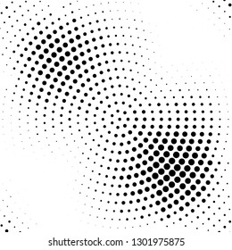 Dots Design Images Stock Photos Vectors Shutterstock