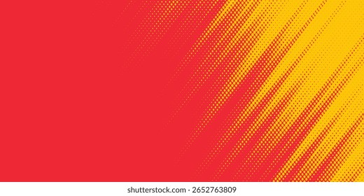 Fundo abstrato do vetor. Linhas de fluxo dinâmico com cores vivas vetor estilo minimalista folheto, capa, folheto, modelo de design de livro. Arte Digital Contemporânea com Falha Conceitual