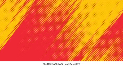 Fundo abstrato do vetor. Linhas de fluxo dinâmico com cores vivas vetor estilo minimalista folheto, capa, folheto, modelo de design de livro. Arte Digital Contemporânea com Falha Conceitual