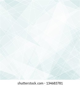 Abstract vector background. Eps 10 vector illustration. Used transparency layers of background
