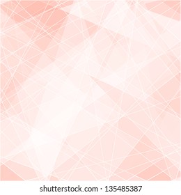 Abstract vector background. Eps 10 vector illustration. Used transparency layers of background