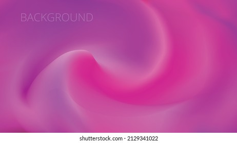 abstract vector background with eps 10 format