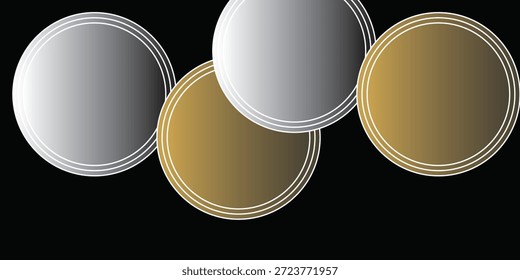 Vetor de fundo abstrato vetor Eps 10

