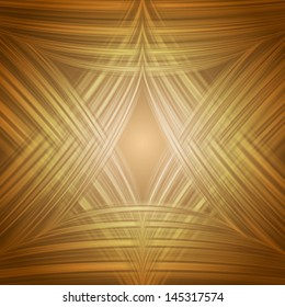 Abstract vector background. EPS10.