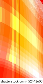 Abstract vector background. (EPS10)