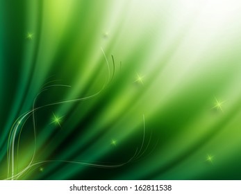 abstract vector background. Eps10 colorful design