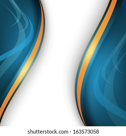 abstract vector background. Eps10 colorful design