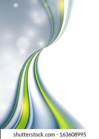 abstract vector background. Eps10 colorful design