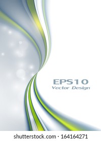 abstract vector background. Eps10 colorful design