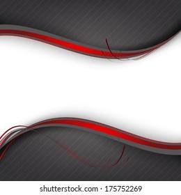 abstract vector background. Eps10 colorful design