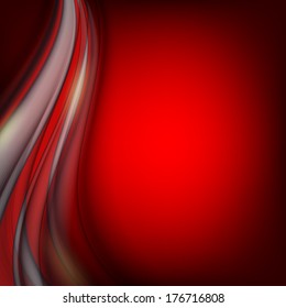 abstract vector background. Eps10 colorful design