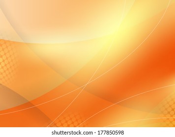 abstract vector background. Eps10 colorful design