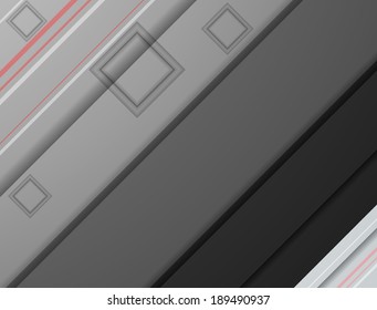 abstract vector background. Eps10 colorful design