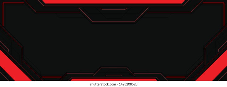 Abstract vector background [ EPS10 Vector Design ]