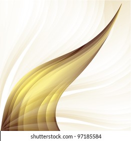 Abstract Vector Background. Eps10 Format.