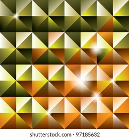 Abstract Vector Background. Eps10 Format.