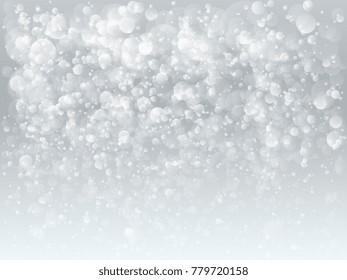 Abstract vector background. Festive background. Celebratory background. Holidays background. Vector illustration