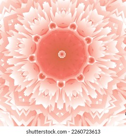 Abstract vector background.  Vector file for designs.