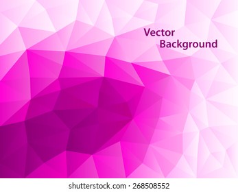 Abstract vector background. File is in eps10 format.