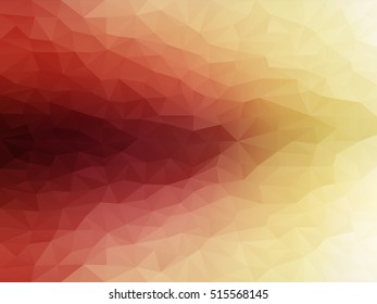 Abstract vector background. File is in eps10 format.