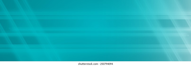 Abstract vector background. Futuristic technology style. Elegant background for business tech presentations.