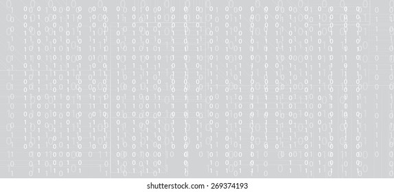 Abstract vector background. Futuristic technology style. Elegant background for business tech presentations.