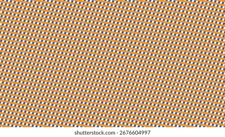 Abstract vector background with geometric circular line patterns, modern minimalist design for digital art, posters, wallpapers, branding, and creative graphic projects