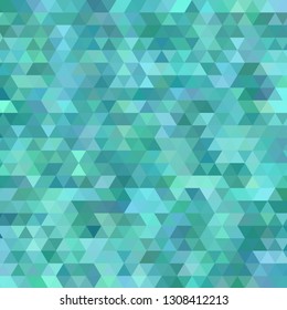 abstract vector background. geometric design 