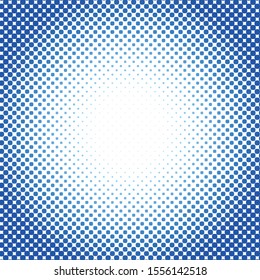 Abstract vector background geometric hipster fashion design print pattern. 