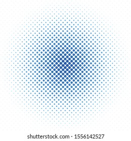 Abstract vector background geometric hipster fashion design print pattern. 