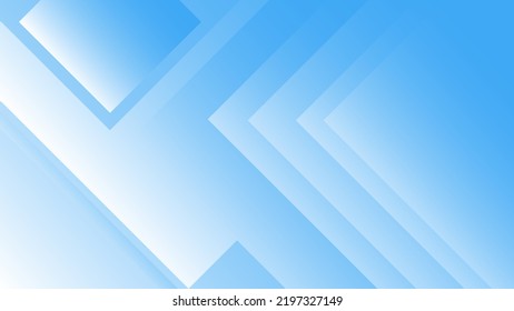 Abstract vector background. Geometric vector illustration. Creative design template. 