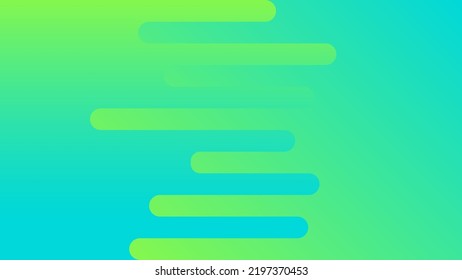 Abstract vector background. Geometric vector illustration. Creative design template.