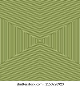 Abstract Vector Background. Geometric Lines - Creative and Inspiration Design