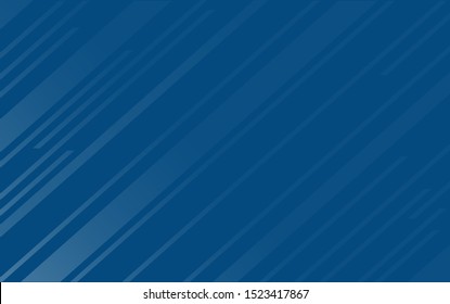 Abstract vector background. Geometric Lines - Creative and Inspiration Design